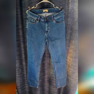 Blue mountain size 12